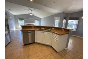 8201 51ST ROAD, GAINESVILLE, FL 32608 Sold 04/23/24