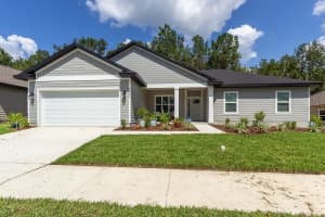 11825 16 ROAD, GAINESVILLE, FL 32606 Sold 04/26/24