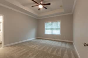 11825 16 ROAD, GAINESVILLE, FL 32606 Sold 04/26/24