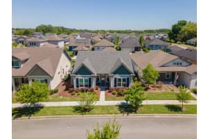 2748 121ST WAY, GAINESVILLE, FL 32608 Sold 07/31/24