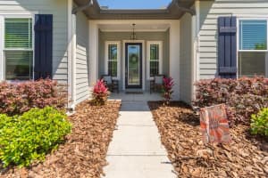 2748 121ST WAY, GAINESVILLE, FL 32608 Sold 07/31/24