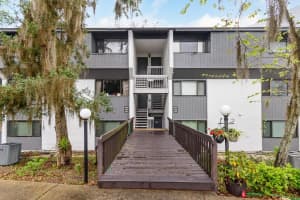 2746 14TH DRIVE, GAINESVILLE, FL 32608 Sold 12/27/24