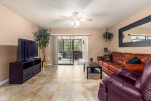 2746 14TH DRIVE, GAINESVILLE, FL 32608 Sold 12/27/24