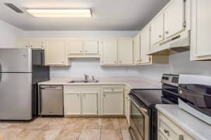 2746 14TH DRIVE, GAINESVILLE, FL 32608 Sold 12/27/24