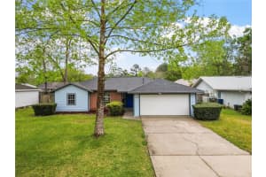 11035 60TH DRIVE, ALACHUA, FL 32615 Sold 07/01/24