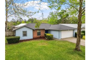 11035 60TH DRIVE, ALACHUA, FL 32615 Sold 07/01/24