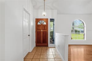 11035 60TH DRIVE, ALACHUA, FL 32615 Sold 07/01/24