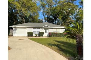 2103 70 TERRACE, GAINESVILLE, FL 32607 Sold 04/26/24