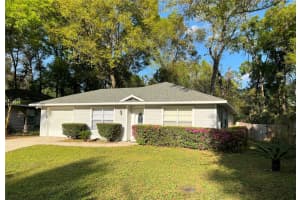 2103 70 TERRACE, GAINESVILLE, FL 32607 Sold 04/26/24