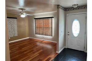 2103 70 TERRACE, GAINESVILLE, FL 32607 Sold 04/26/24