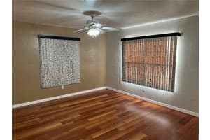 2103 70 TERRACE, GAINESVILLE, FL 32607 Sold 04/26/24