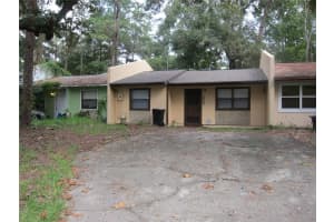 7004 18TH PLACE, GAINESVILLE, FL 32607 Sold 05/16/24