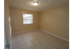 7004 18TH PLACE, GAINESVILLE, FL 32607 Sold 05/16/24