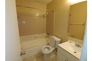 7004 18TH PLACE, GAINESVILLE, FL 32607 Sold 05/16/24