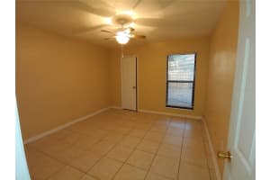 7004 18TH PLACE, GAINESVILLE, FL 32607 Sold 05/16/24