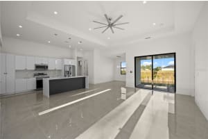 2477 9TH TERRACE, CAPE CORAL, FL 33909 Sold 01/31/25