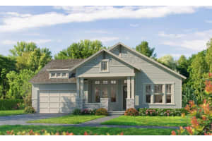3580 120TH TERRACE, GAINESVILLE, FL 32608 Sold 02/13/25
