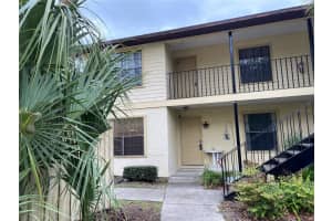 6400 106TH PLACE, ALACHUA, FL 32615 Sold 04/30/24