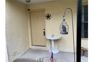 6400 106TH PLACE, ALACHUA, FL 32615 Sold 04/30/24