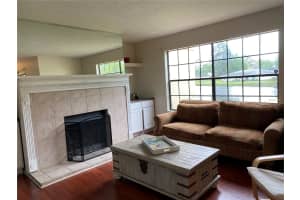 6400 106TH PLACE, ALACHUA, FL 32615 Sold 04/30/24