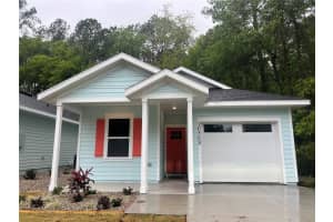 10568 PALMETTO BOULEVARD, ALACHUA, FL 32615 Sold 05/15/24