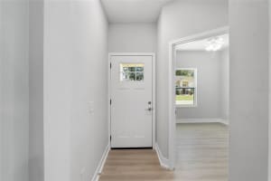 10568 PALMETTO BOULEVARD, ALACHUA, FL 32615 Sold 05/15/24