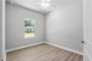 10568 PALMETTO BOULEVARD, ALACHUA, FL 32615 Sold 05/15/24