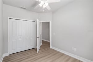 10568 PALMETTO BOULEVARD, ALACHUA, FL 32615 Sold 05/15/24