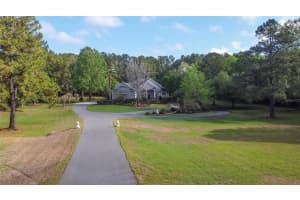 14004 21ST LANE, GAINESVILLE, FL 32606 Sold 09/06/24