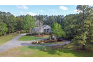 14004 21ST LANE, GAINESVILLE, FL 32606 Sold 09/06/24