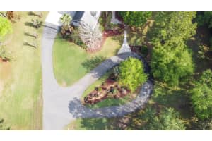 14004 21ST LANE, GAINESVILLE, FL 32606 Sold 09/06/24