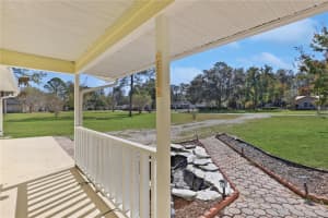 7830 97TH AVENUE, GAINESVILLE, FL 32608 Sold 12/09/24