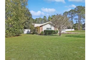 7830 97TH AVENUE, GAINESVILLE, FL 32608 Sold 12/09/24