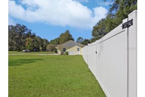 7830 97TH AVENUE, GAINESVILLE, FL 32608 Sold 12/09/24