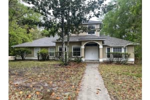 5409 80TH AVENUE, GAINESVILLE, FL 32653 Sold 09/30/24