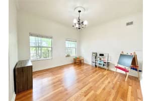 5409 80TH AVENUE, GAINESVILLE, FL 32653 Sold 09/30/24