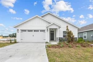 1099 66TH TERRACE, GAINESVILLE, FL 32607 - MLS#MFRGC520540