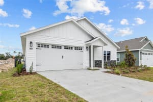 1099 66TH TERRACE, GAINESVILLE, FL 32607 - MLS#MFRGC520540
