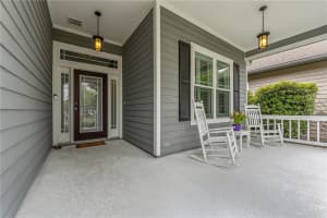 7874 82ND DRIVE, GAINESVILLE, FL 32608 Sold 08/05/24