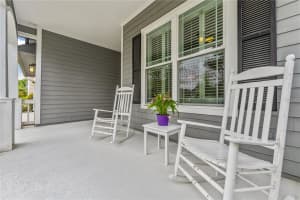 7874 82ND DRIVE, GAINESVILLE, FL 32608 Sold 08/05/24