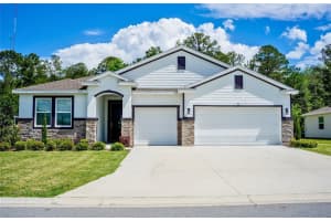 511 66TH TERRACE, OCALA, FL 34472 Sold 06/14/24