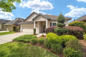 7802 79TH DRIVE, GAINESVILLE, FL 32608 Sold 05/31/24
