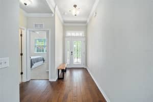 7802 79TH DRIVE, GAINESVILLE, FL 32608 Sold 05/31/24