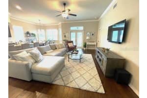 7802 79TH DRIVE, GAINESVILLE, FL 32608 Sold 05/31/24