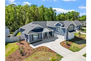 710 125TH TERRACE, NEWBERRY, FL 32669 Sold 07/01/24