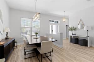 710 125TH TERRACE, NEWBERRY, FL 32669 Sold 07/01/24