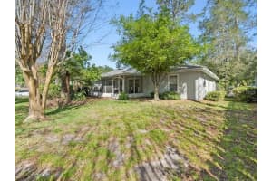 8121 69TH PLACE, GAINESVILLE, FL 32608 Sold 05/10/24