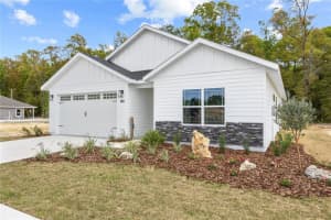 6668 10TH LANE, GAINESVILLE, FL 32607 Sold 12/19/24
