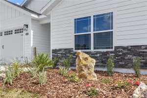 6668 10TH LANE, GAINESVILLE, FL 32607 Sold 12/19/24