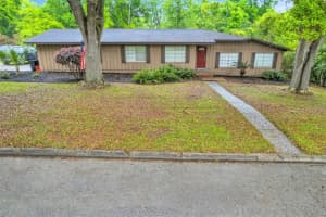9220 12TH PLACE, GAINESVILLE, FL 32606 Sold 05/27/25